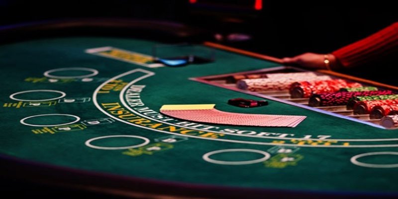 Các chiến thuật mới lạ và thú vị trong Baccarat là gì?