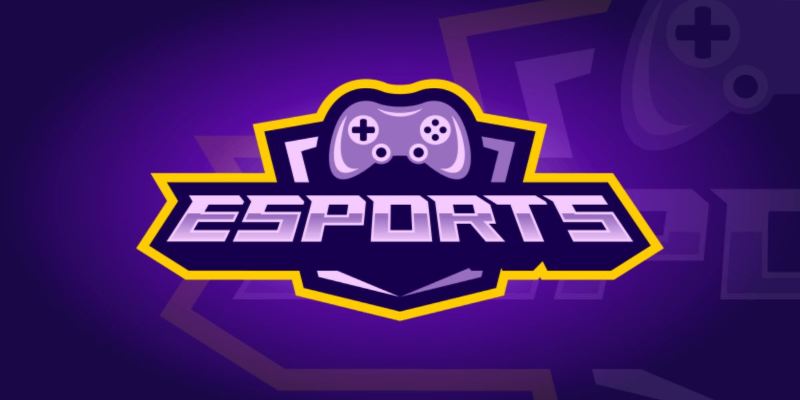 Khái quát chung về cá cược Esports