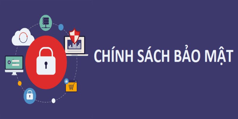 Mục đích của chính sách bảo mật K8vina