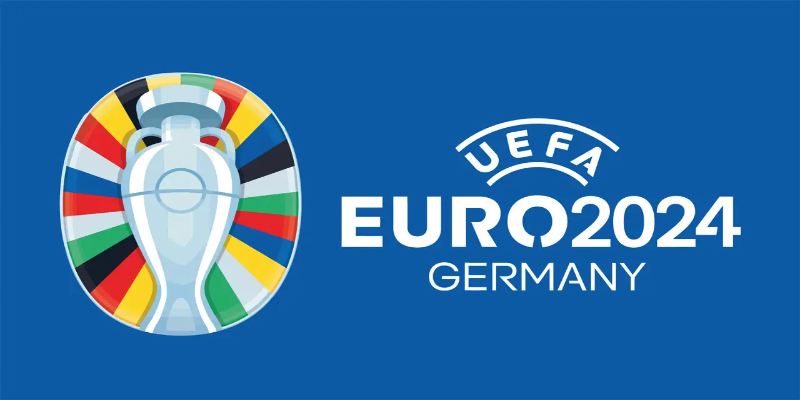 Giới thiệu về Euro 2024