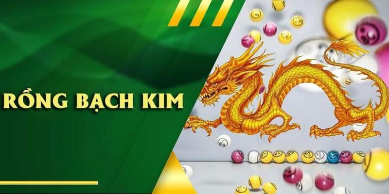 Ưu điểm của dàn đề bạch kim