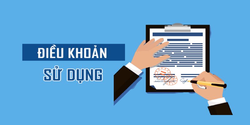 Điều khoản & điều kiện chung đối với mọi hội viên