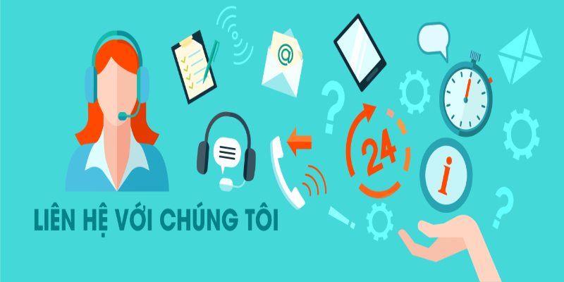 Chuyên viên tư vấn có trình độ chuyên môn kỹ thuật cao