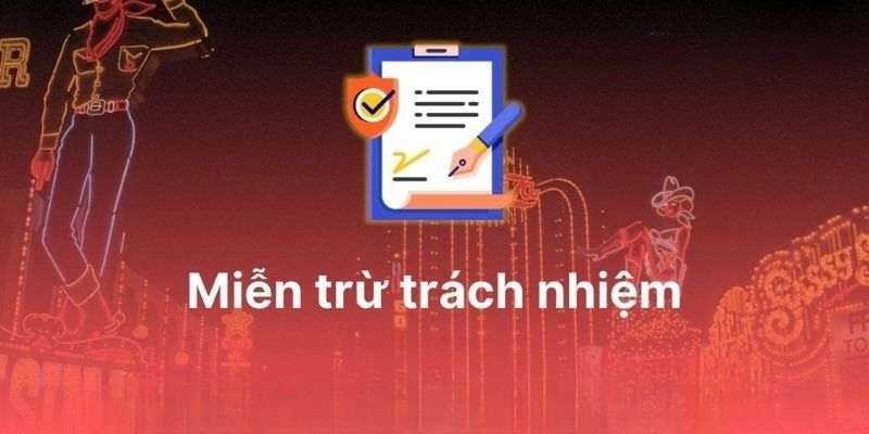 Miễn trừ có những ưu điểm gì?