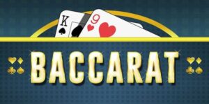 Cần biết điểm dừng khi chơi game baccarat